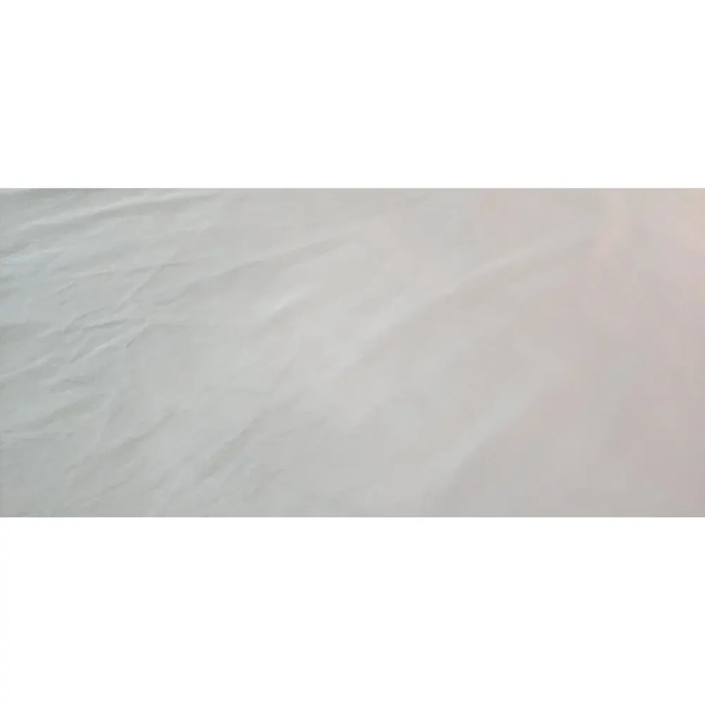 Brooklinen White Cotton King California King Duvet Cover